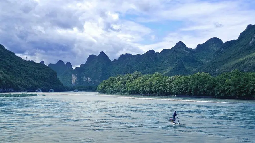 智能系统智慧城市智能制造
